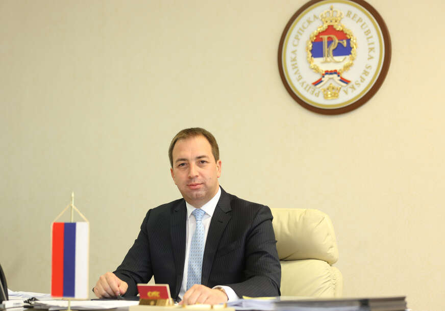 Мањача у знаку јединства: Селак послао поруку о заједништву српског народа