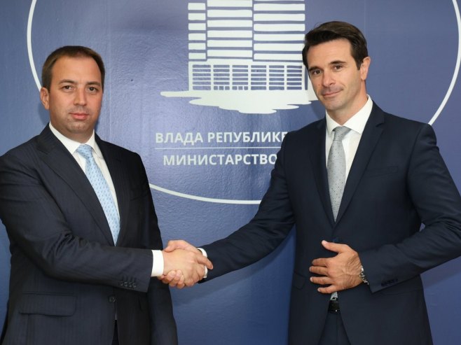 Селак-Шкобић: Заштита приватне и црквене имовине мора бити једнака за све